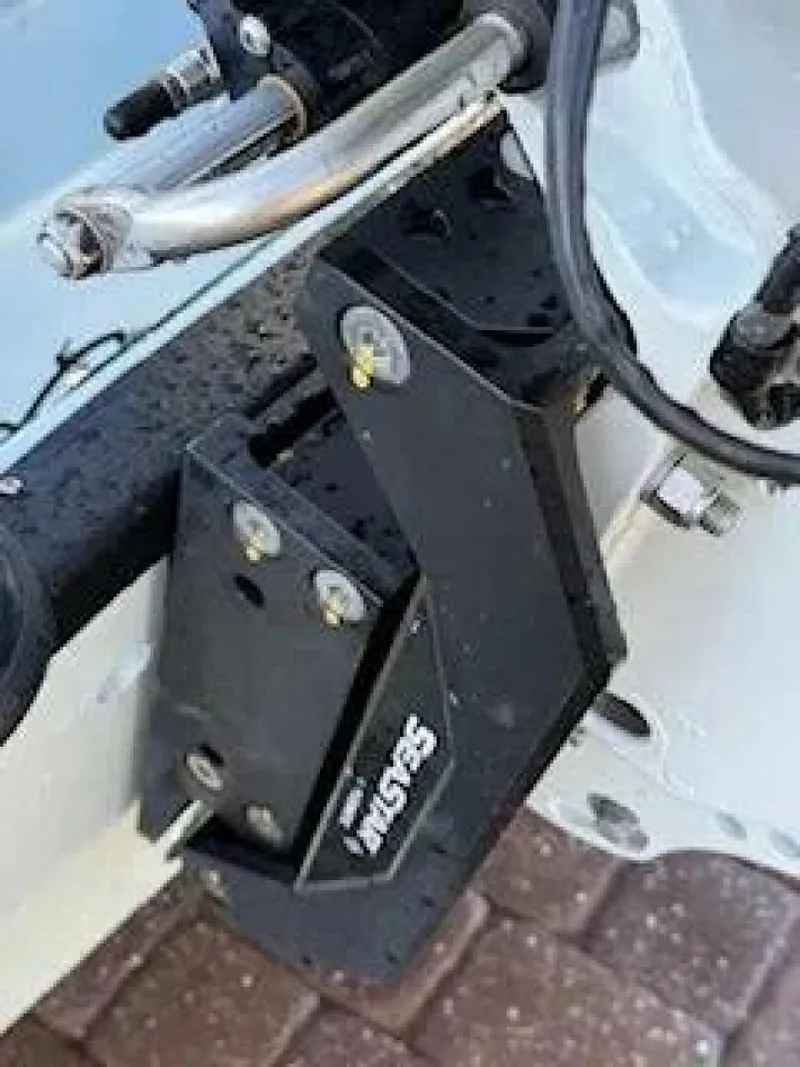 Slide: The Image of East Cape EVO 2022 - 5832047