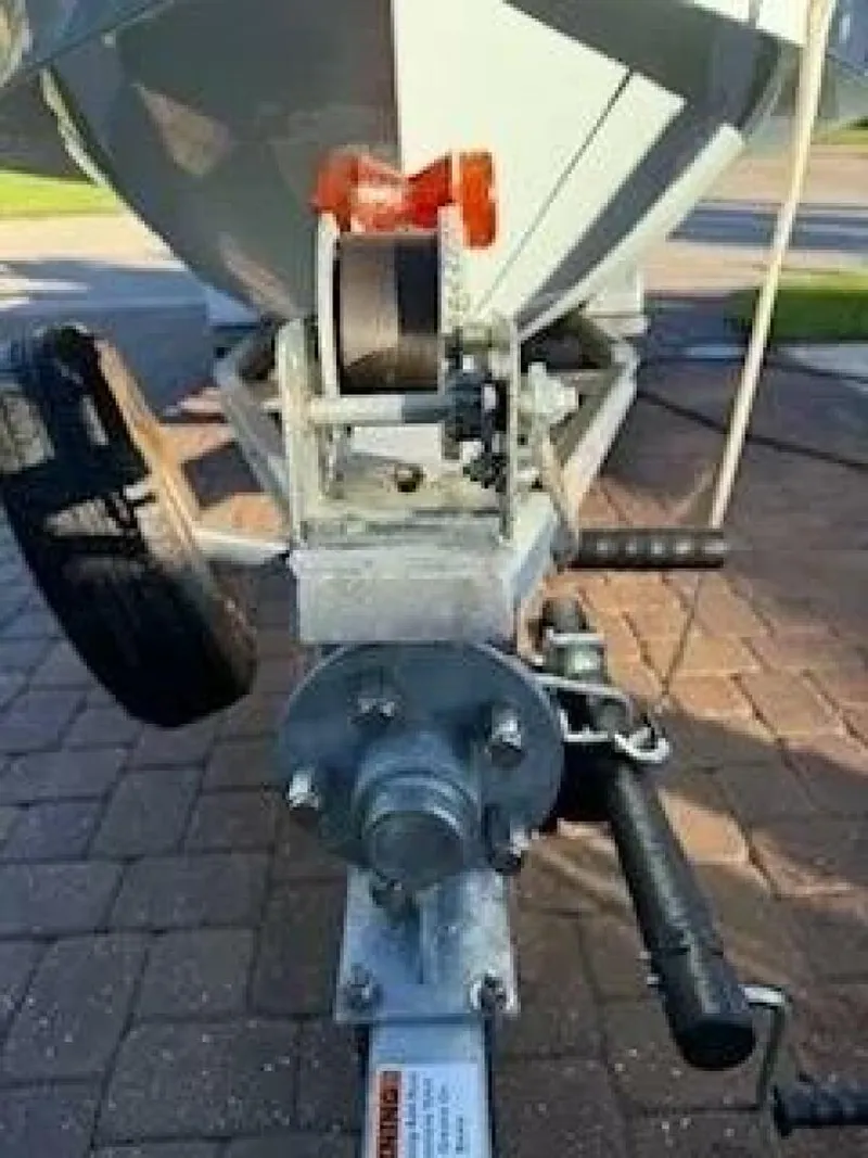 Slide: The Image of East Cape EVO 2022 - 5832065