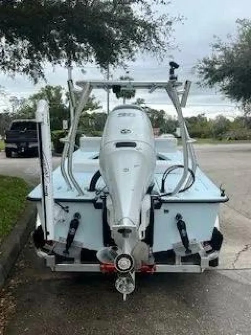 Slide: The Image of East Cape EVO 2022 - 5832048