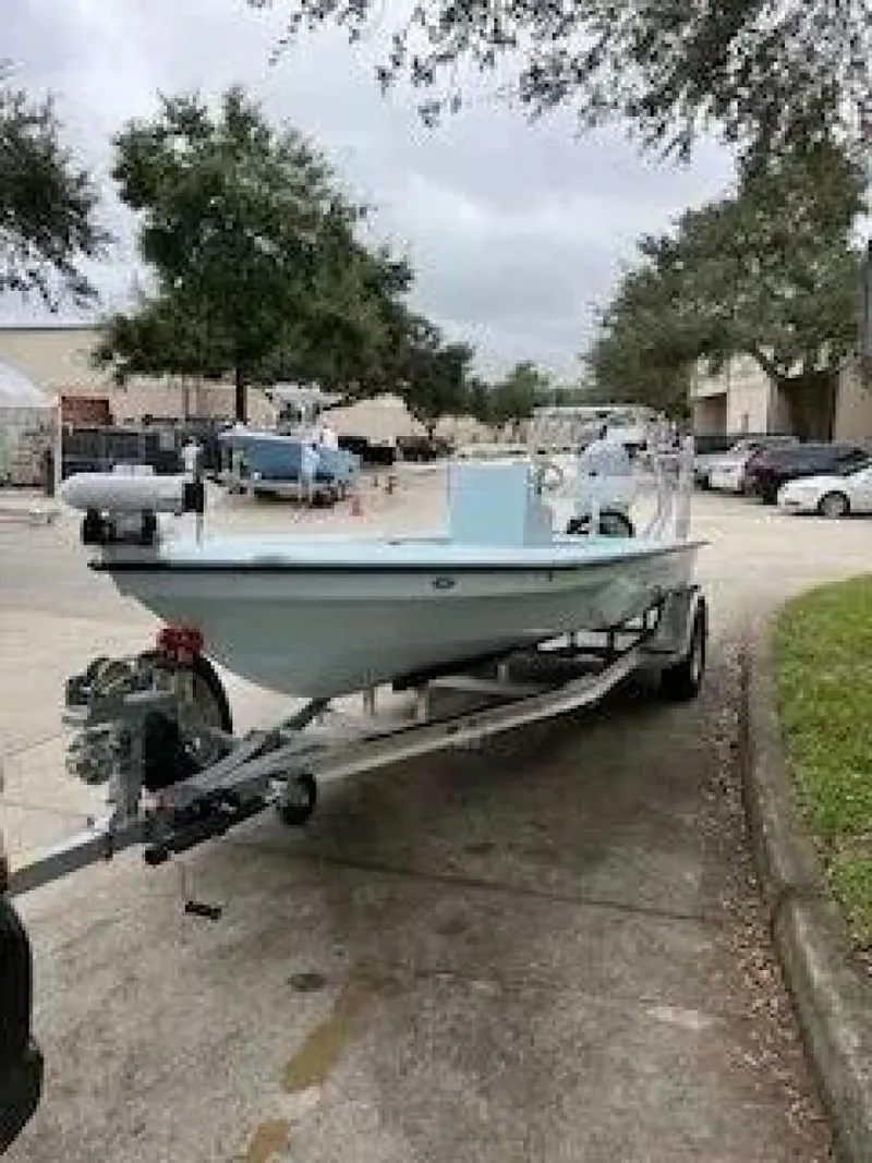 Slide: The Image of East Cape EVO 2022 - 5832049