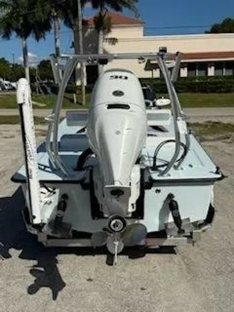 Slide: The Image of East Cape EVO 2022 - 5832050