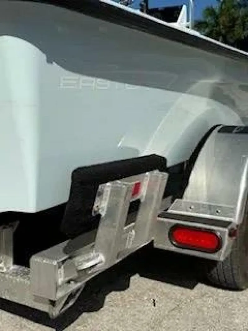 Slide: The Image of East Cape EVO 2022 - 5832051