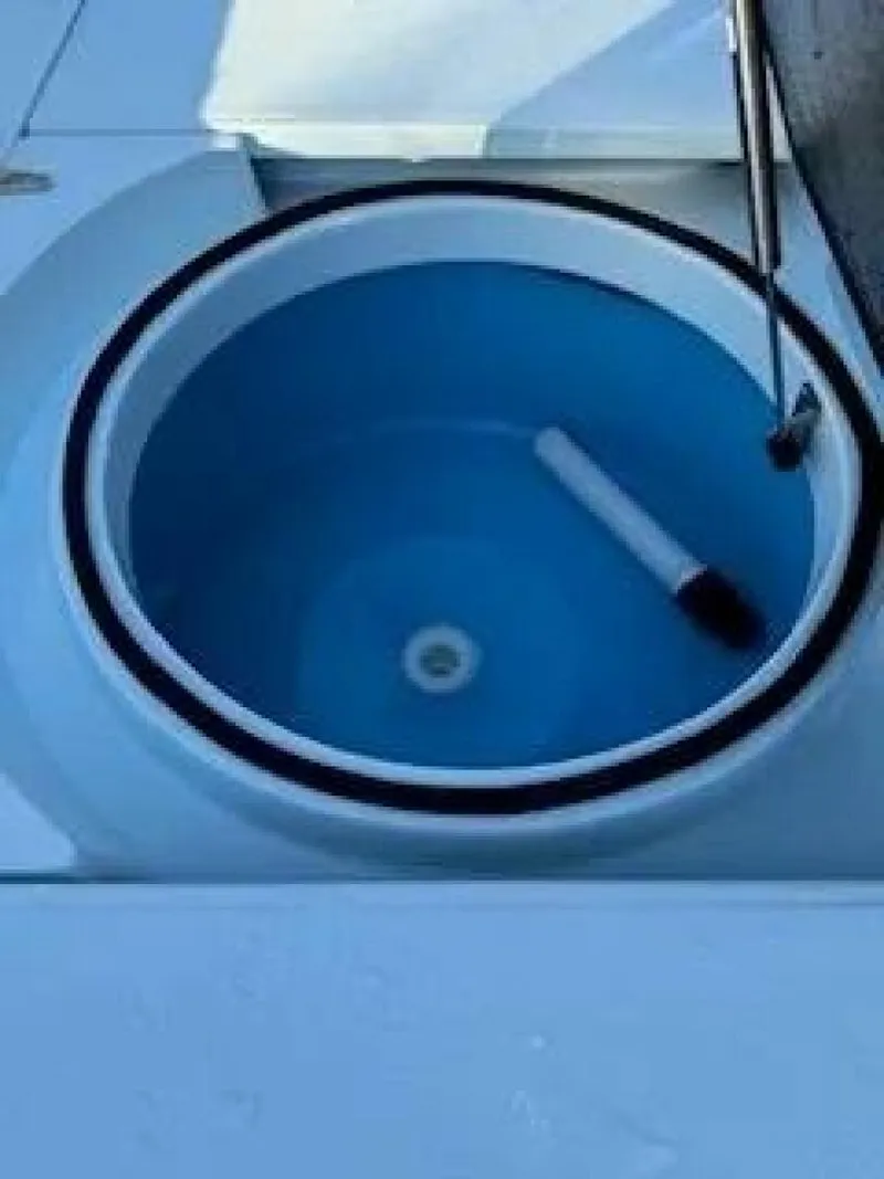 Slide: The Image of East Cape EVO 2022 - 5832052