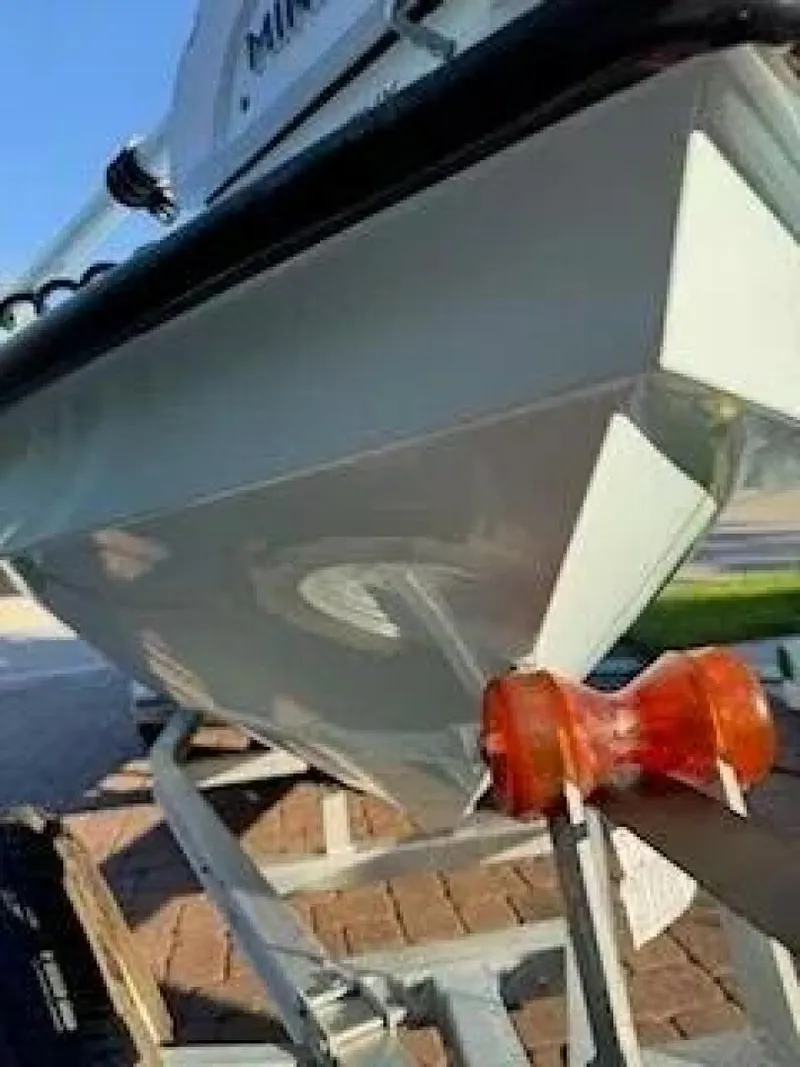 Slide: The Image of East Cape EVO 2022 - 5832053