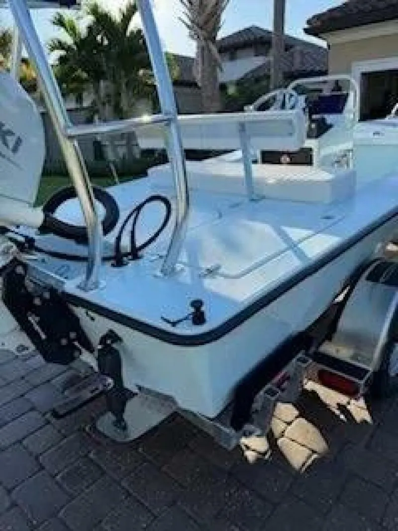 Slide: The Image of East Cape EVO 2022 - 5832054