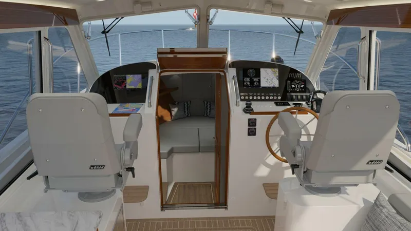 Slide: The Image of Helm - 5830360