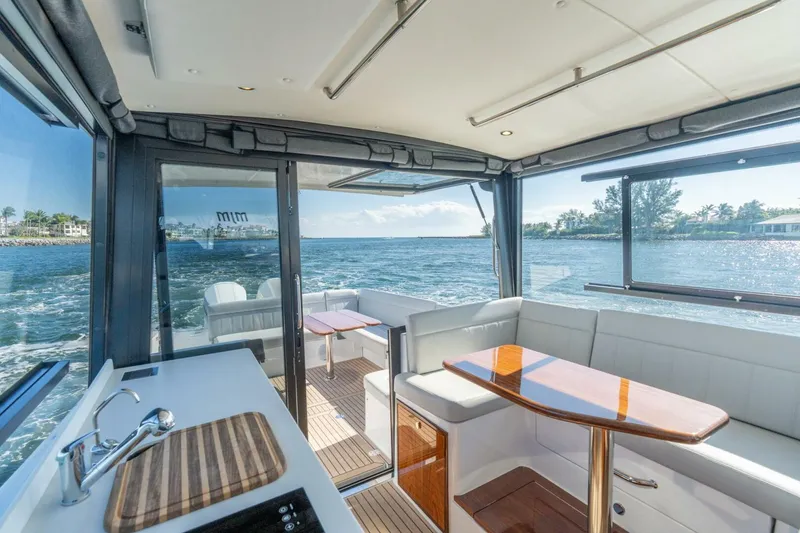 Slide: The Image of MJM 42 2025 - 5830564