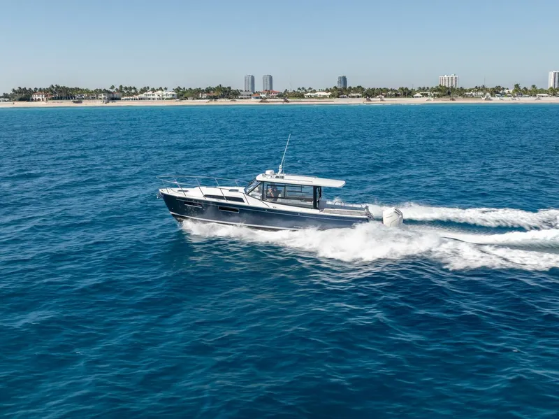 Slide: The Image of MJM 42 2025 - 5830547