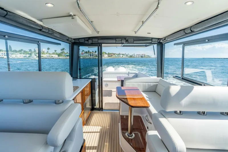 Slide: The Image of MJM 42 2025 - 5830565