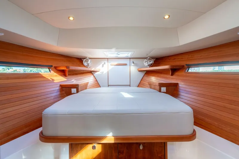 Slide: The Image of MJM 42 2025 - 5830577