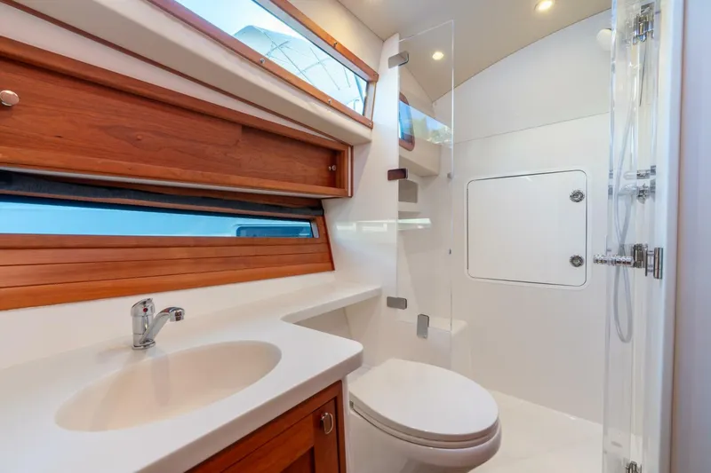 Slide: The Image of MJM 42 2025 - 5830578