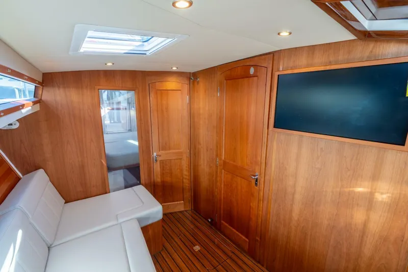 Slide: The Image of MJM 42 2025 - 5830580