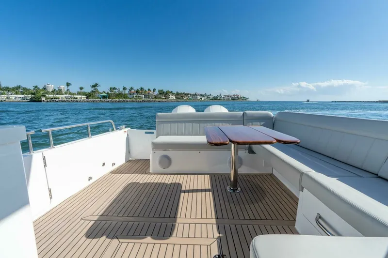 Slide: The Image of 2025 MJM 42 2025 MJM 42 - 7010809
