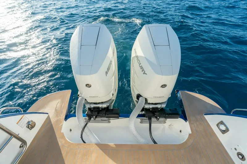 Slide: The Image of 2025 MJM 3 2025 MJM Yachts 3 - 7079258