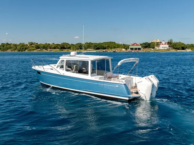 Slide: The Image of MJM 35 2025 - 5830662