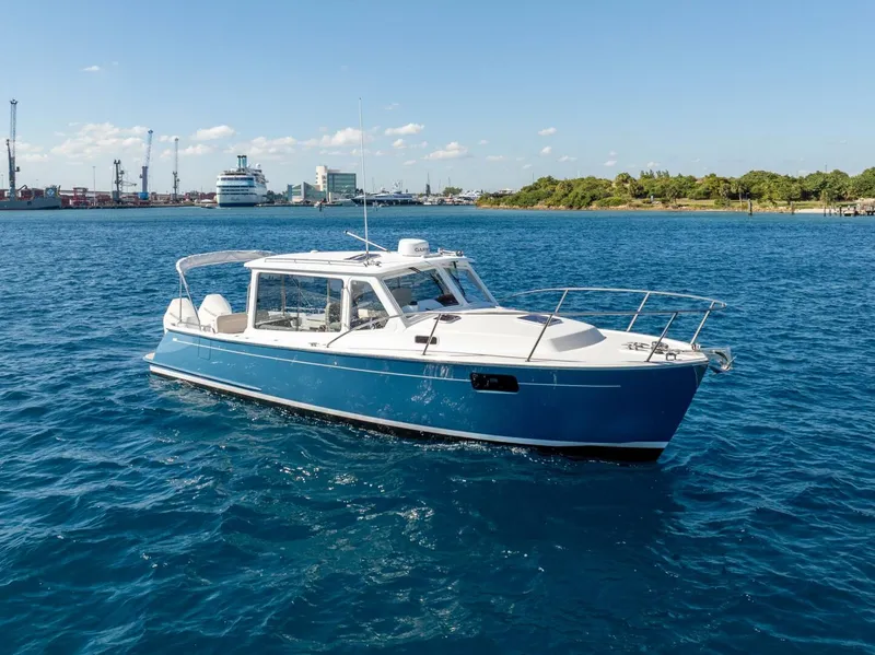 Slide: The Image of MJM 35 2025 - 5830664