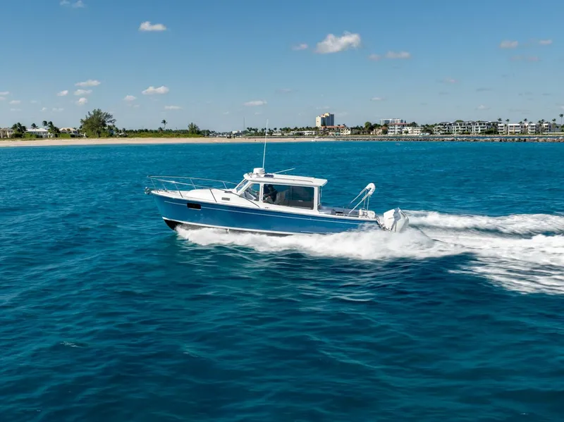 Slide: The Image of MJM 35 2025 - 5830655