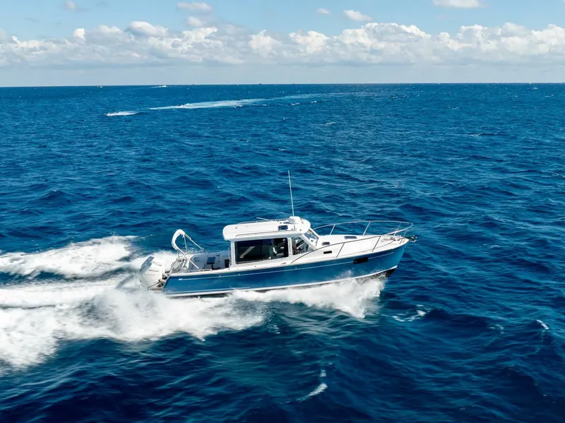 Slide: The Image of MJM 35 2025 - 5830656