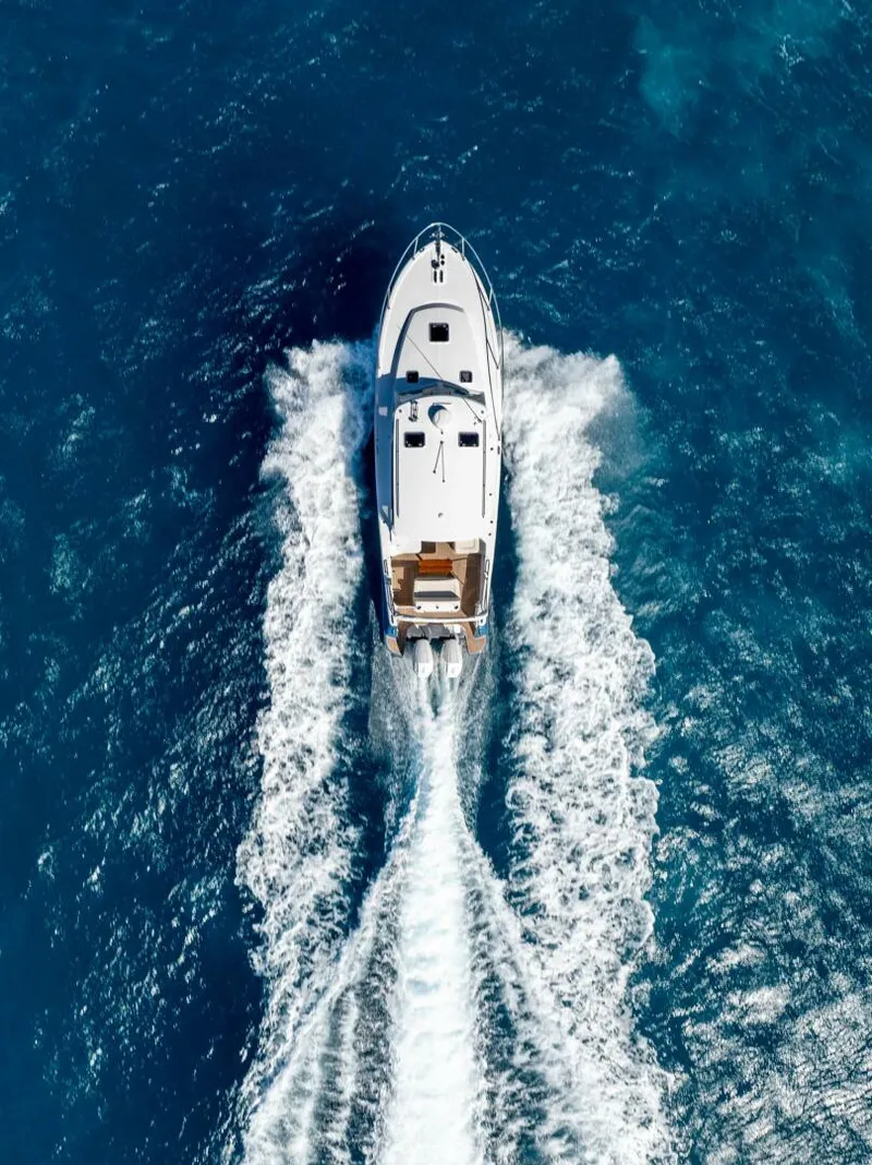 Slide: The Image of MJM 35 2025 - 5830658