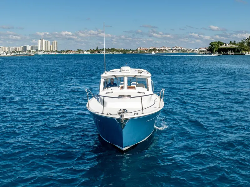 Slide: The Image of MJM 35 2025 - 5830659