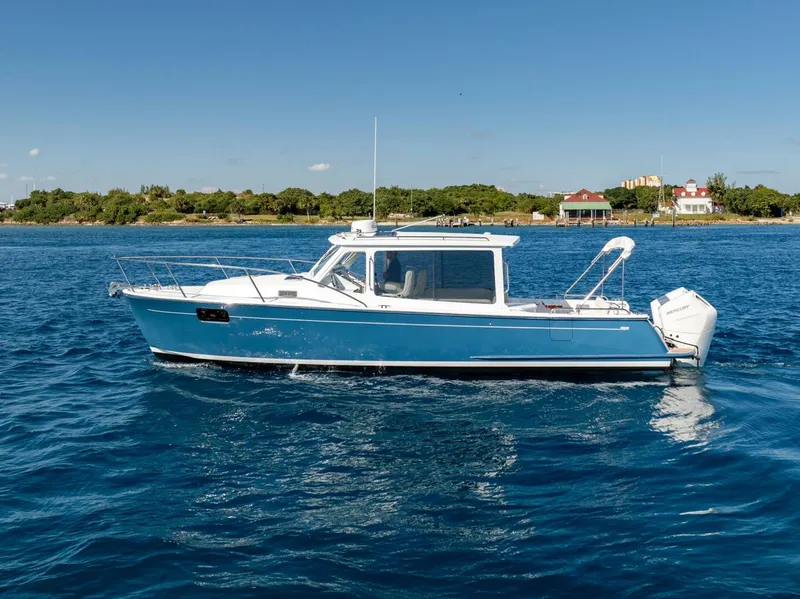 Slide: The Image of MJM 35 2025 - 5830661