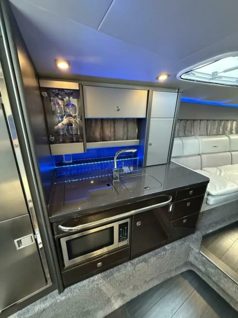 Slide: The Image of Formula 400 Super Sport 2015 - 5833219