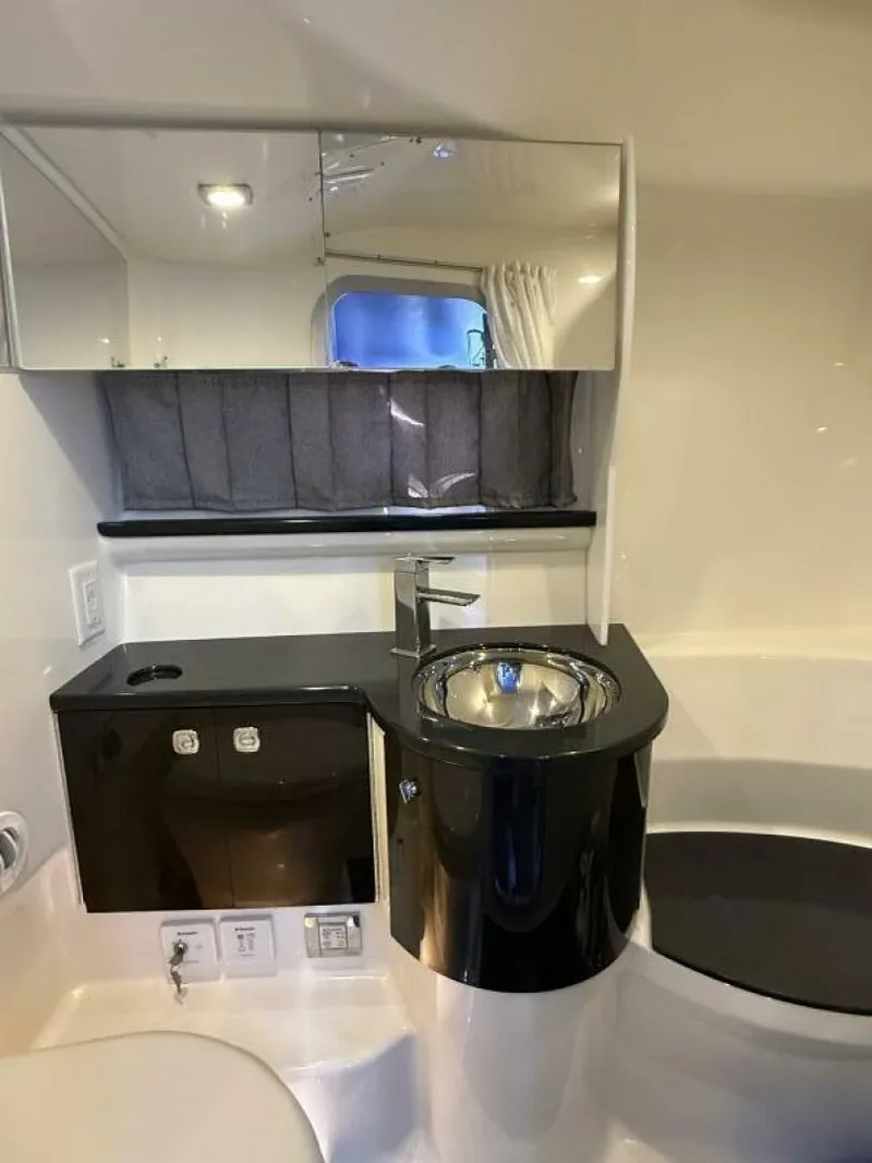 Slide: The Image of Formula 400 Super Sport 2015 - 5833221