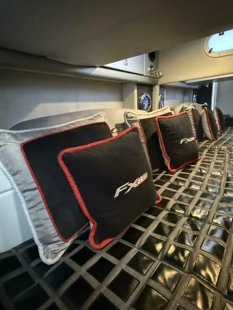 Slide: The Image of Formula 400 Super Sport 2015 - 5833225