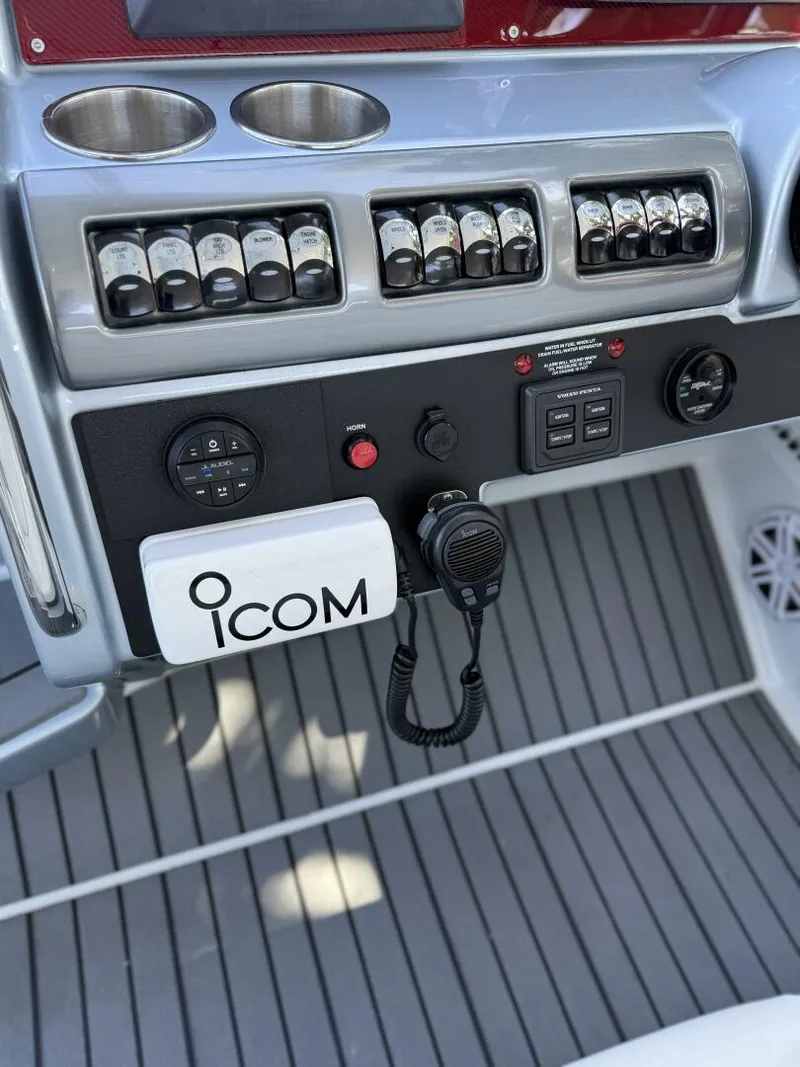 Slide: The Image of Formula 400 Super Sport 2015 - 5847727