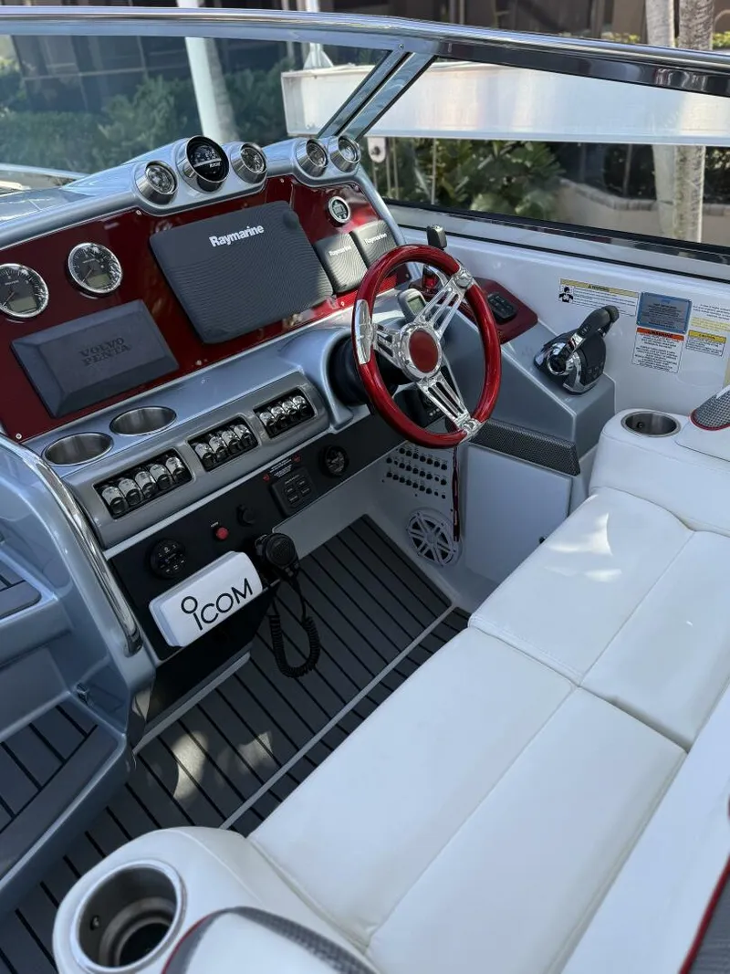 Slide: The Image of Formula 400 Super Sport 2015 - 5847730