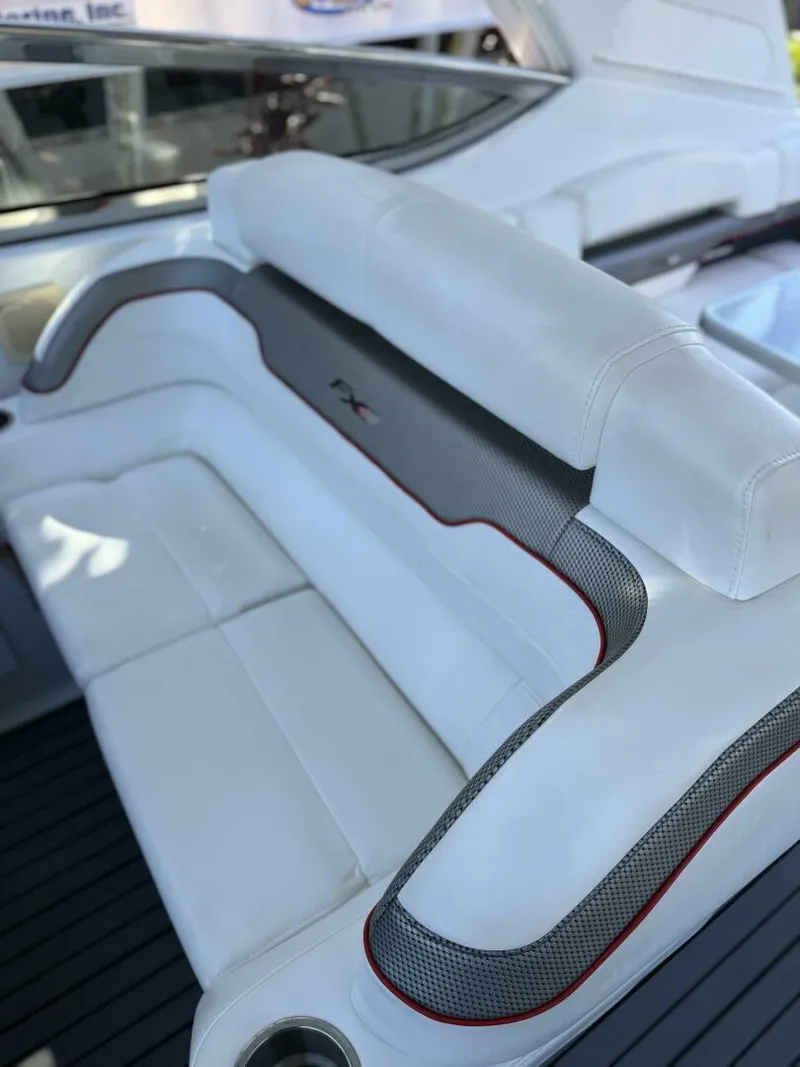 Slide: The Image of Formula 400 Super Sport 2015 - 5833228