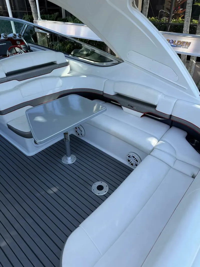 Slide: The Image of Formula 400 Super Sport 2015 - 5833232