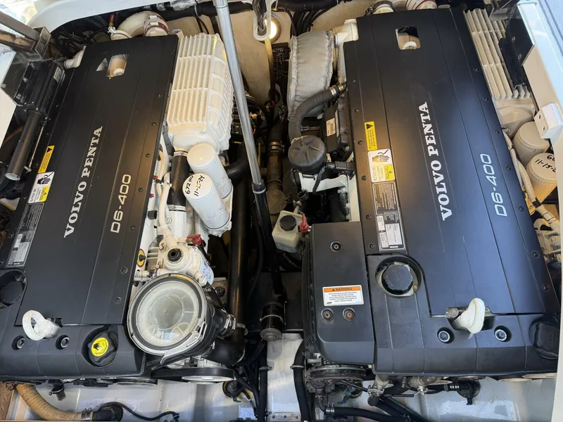 Slide: The Image of Formula 400 Super Sport 2015 - 5833217