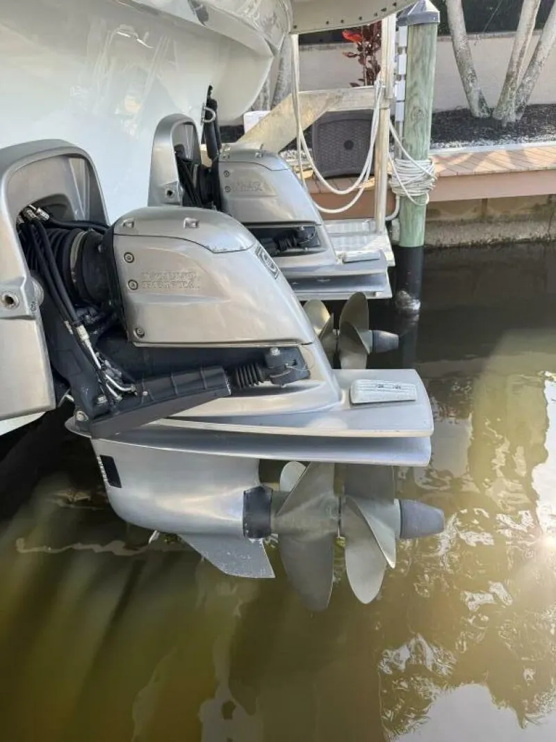 Slide: The Image of Formula 400 Super Sport 2015 - 5833223