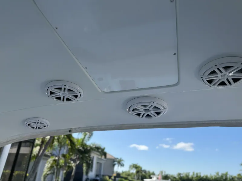 Slide: The Image of Formula 400 Super Sport FX8 2015 - 5833229