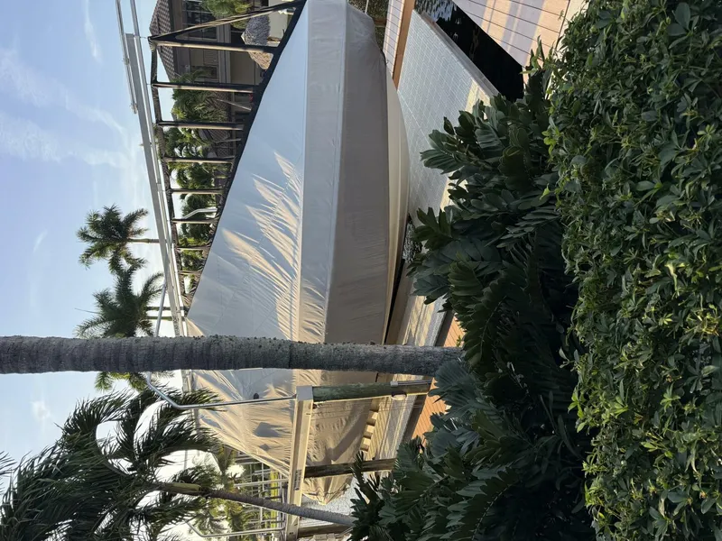 Slide: The Image of Formula 400 Super Sport FX8 2015 - 5847733