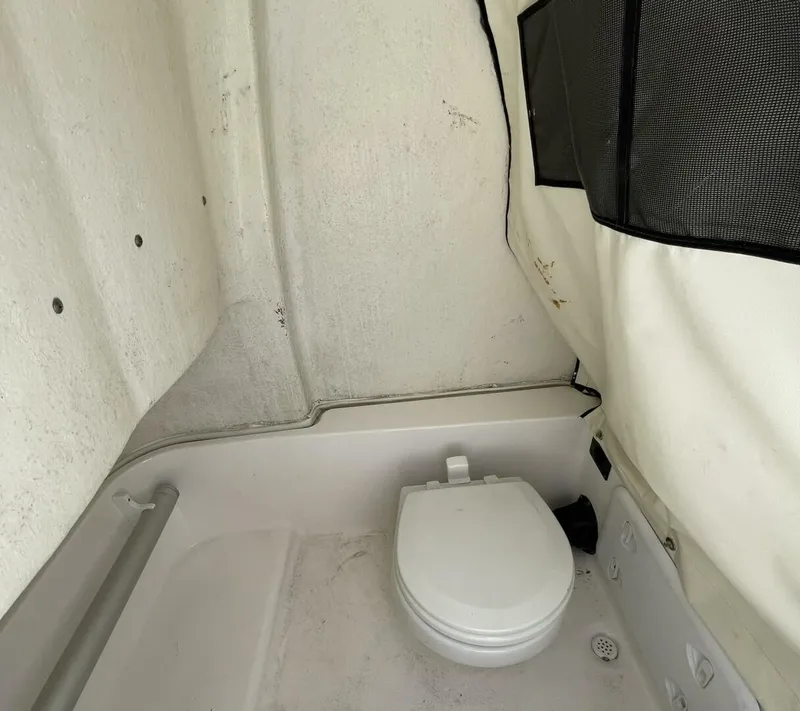 Slide: The Image of Sea Fox 248 Commander 2022 - 5830961