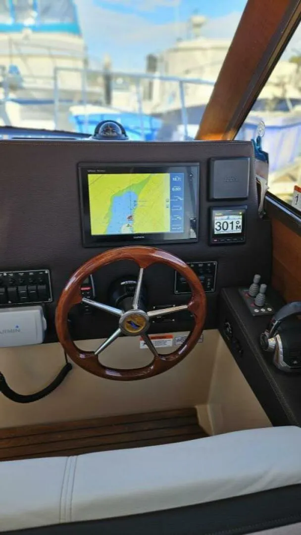 Slide: The Image of Cutwater 28 2016 - 5864724