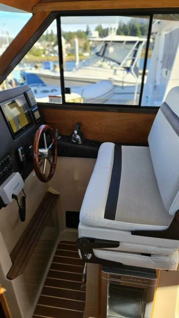 Slide: The Image of Cutwater 28 2016 - 5864725