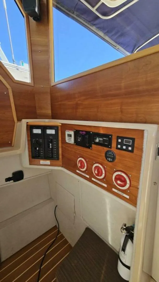 Slide: The Image of Cutwater 28 2016 - 5864729