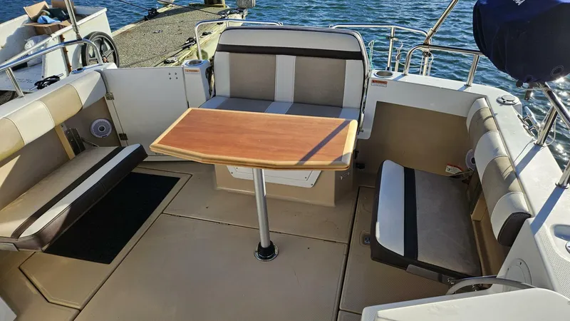 Slide: The Image of Cutwater 28 2016 - 5864732