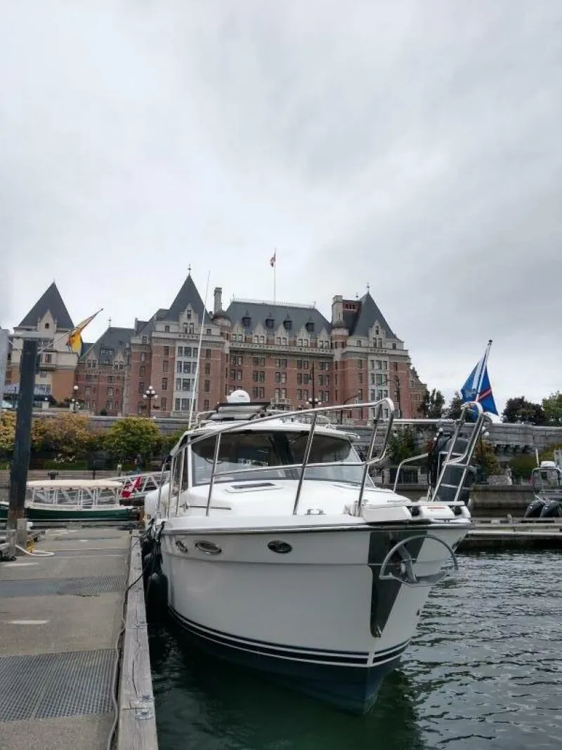 Slide: The Image of Cutwater 28 2016 - 5831222