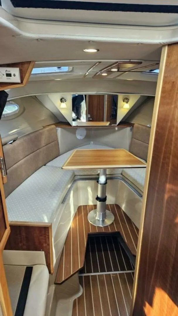 Slide: The Image of Cutwater 28 2016 - 5864720