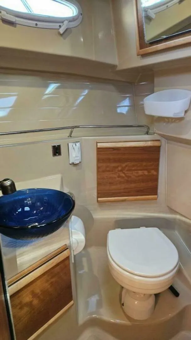 Slide: The Image of Cutwater 28 2016 - 5864721