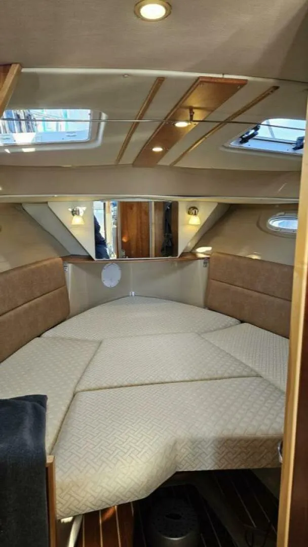 Slide: The Image of Cutwater 28 2016 - 5864723