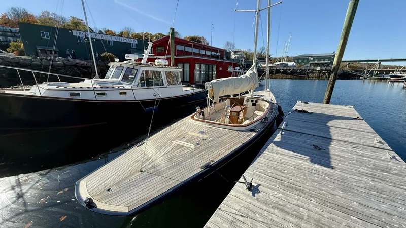 Slide: The Image of Leonardo Eagle 44 2020 - 5830789