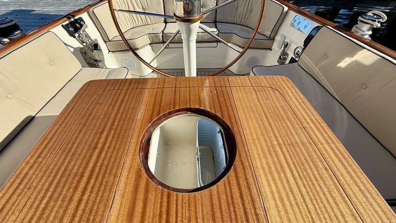 Slide: The Image of Leonardo Eagle 44 2020 - 5830813