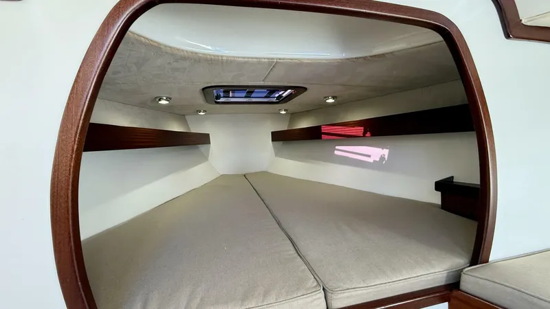 Slide: The Image of Leonardo Yachts Eagle 44 2020 - 5830841