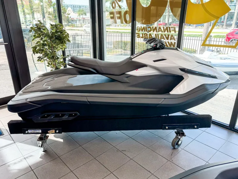 The Image of Other Orca P2 2025 - 5830962