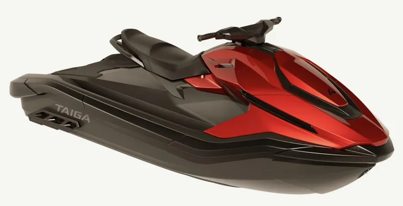 Slide: The Image of Other Orca P2 2025 - 5830969